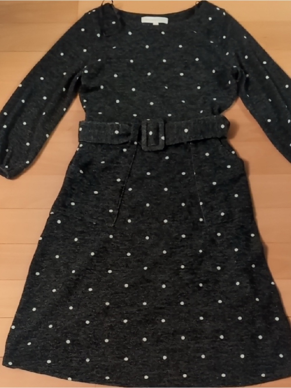 Bundle of two dresses